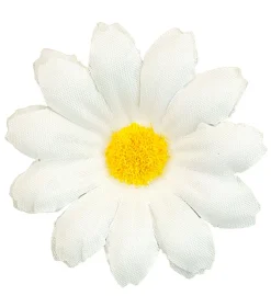 Marguerit Kunstige Blomster