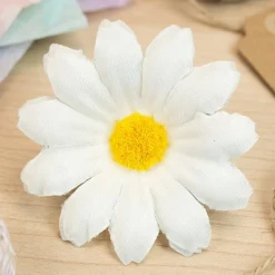 Marguerit Kunstige Blomster