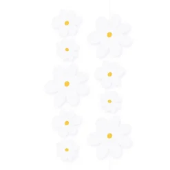 Marguerit Guirlande