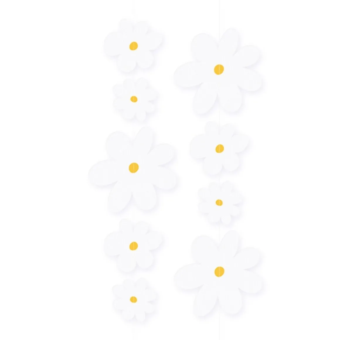 Marguerit Guirlande
