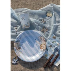 Maritime Papkrus