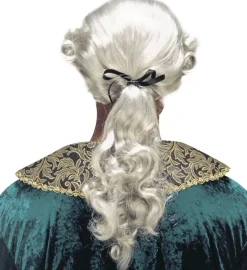 Marquis De Sade Paryk
