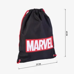 Marvel® Gymnastiktaske