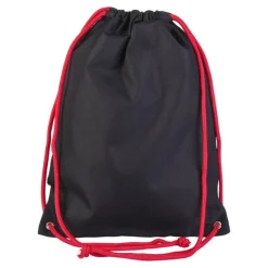 Marvel® Gymnastiktaske