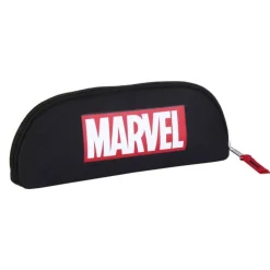 Marvel® Penalhus
