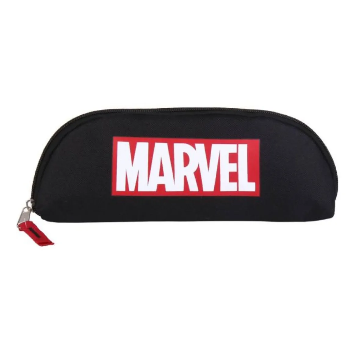 Marvel® Penalhus