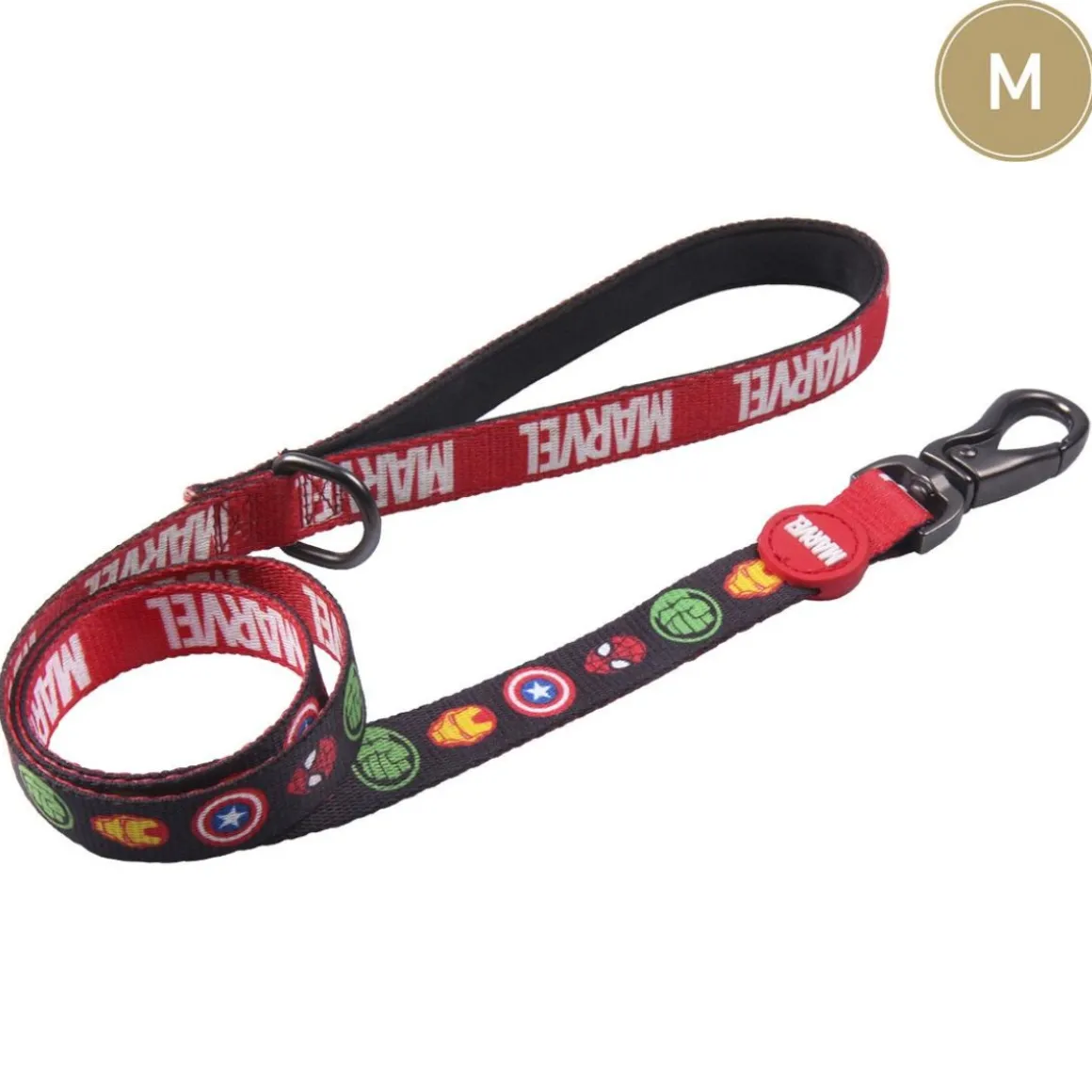 Marvel® Hundesnor
