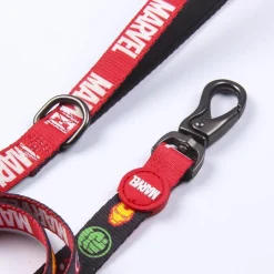 Marvel® Hundesnor