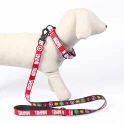 Marvel® Hundesnor