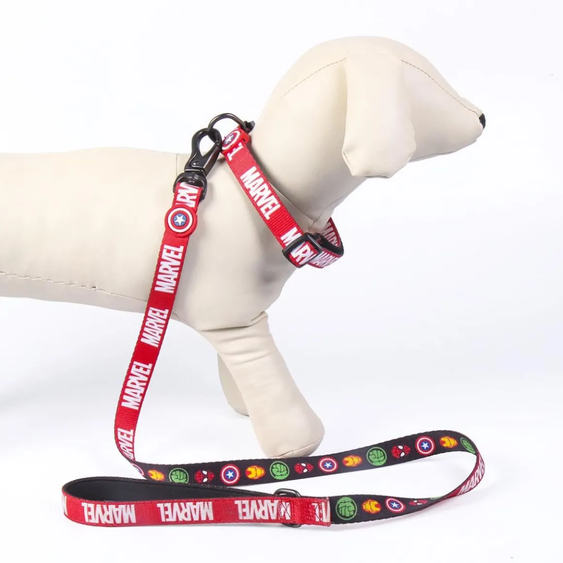 Marvel® Hundesnor