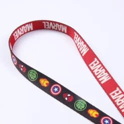 Marvel® Hundesnor