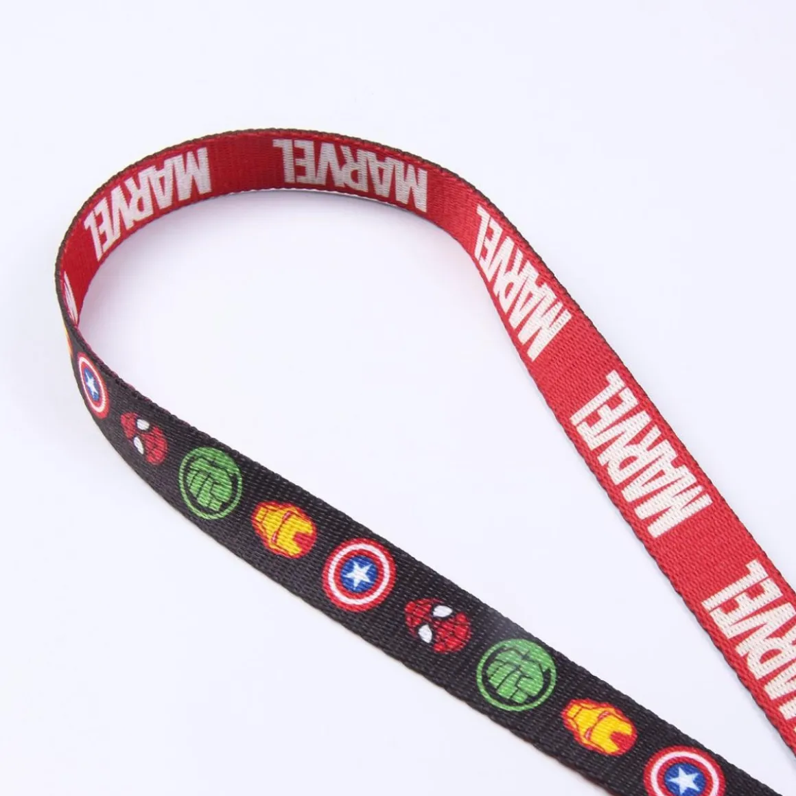 Marvel® Hundesnor