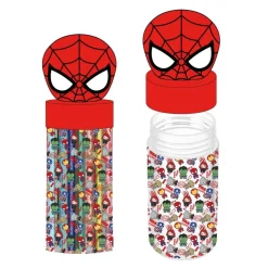 Marvel® Spiderman 3D Penalhus