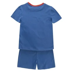 Marvel® Superhelte Kort Pyjamas