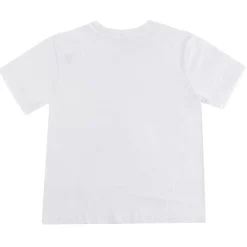 Marvel® Superhelte T-Shirt