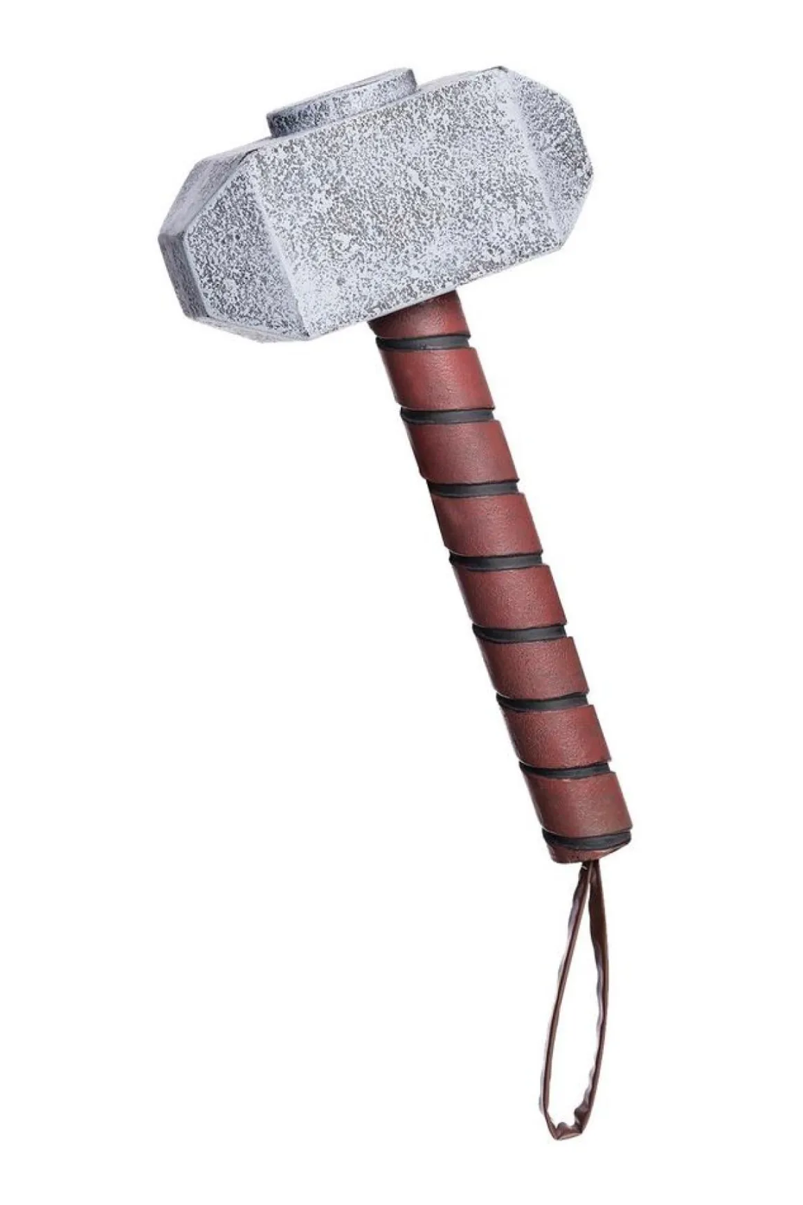 Marvel® Thors Hammer