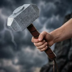 Marvel® Thors Hammer