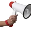 Megafon 5W