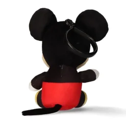 Mickey Mouse® Bamse Taskeclip