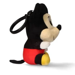 Mickey Mouse® Bamse Taskeclip
