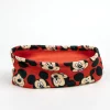 Mickey Mouse® Halsedisse