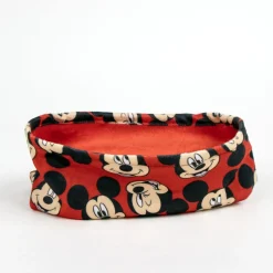 Mickey Mouse® Halsedisse