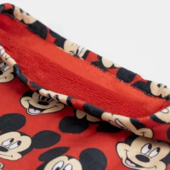 Mickey Mouse® Halsedisse
