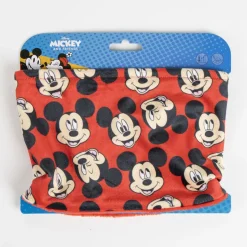 Mickey Mouse® Halsedisse