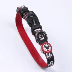 Mickey Mouse® Hundehalsbånd