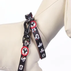Mickey Mouse® Hundehalsbånd