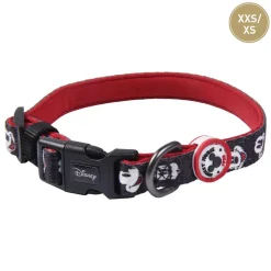 Mickey Mouse® Hundehalsbånd