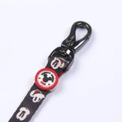 Mickey Mouse® Hundesnor