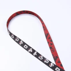 Mickey Mouse® Hundesnor
