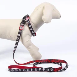 Mickey Mouse® Hundesnor