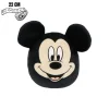 Mickey Mouse® Lille Squishy