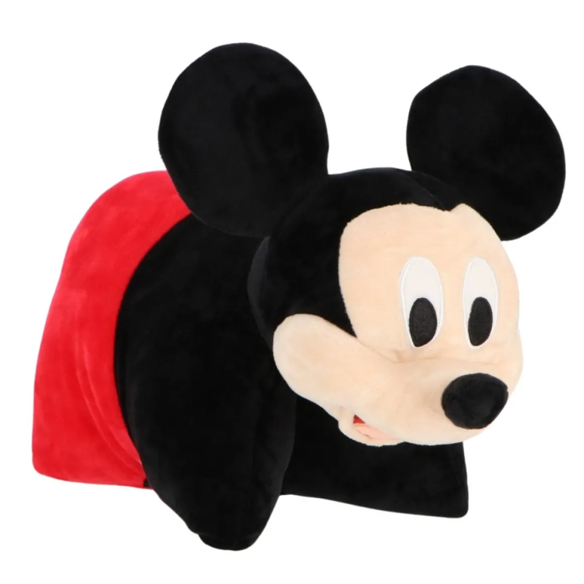 Mickey Mouse® Pude