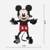Mickey Mouse® Reb Hundelegetøj