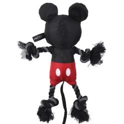 Mickey Mouse® Reb Hundelegetøj