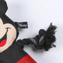 Mickey Mouse® Reb Hundelegetøj