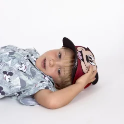 Mickey Mouse® Ører Kasket