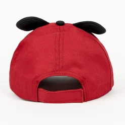 Mickey Mouse® Ører Kasket