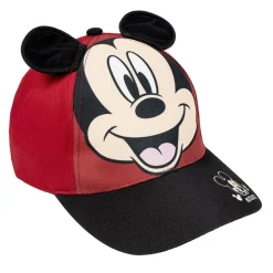 Mickey Mouse® Ører Kasket