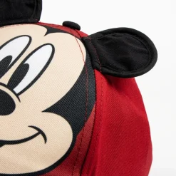 Mickey Mouse® Ører Kasket