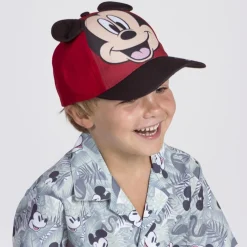 Mickey Mouse® Ører Kasket