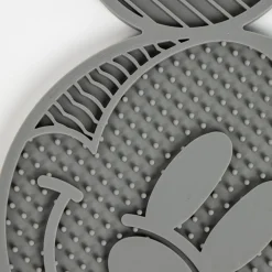 Mickey Mouse® Silikone Slikkemåtte Til Hund