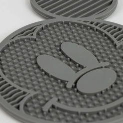 Mickey Mouse® Silikone Slikkemåtte Til Hund