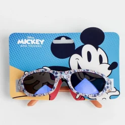 Mickey Mouse® Solbriller
