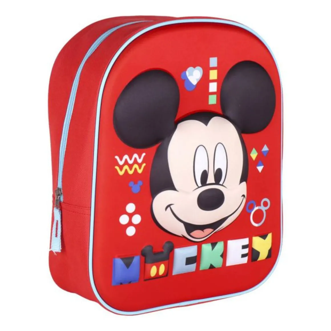 Mickey Mouse® Taske