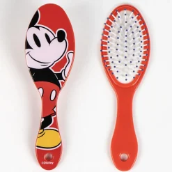 Mickey Mouse® Toilettaske Sæt