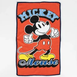 Mickey Mouse® Toilettaske Sæt